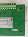 Philippi POS 6 Position Light Monitor