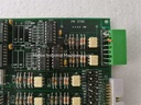 PM 3790 Pcb Circuit Board