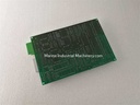 PM 3790 Pcb Circuit Board