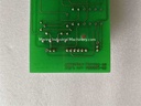Powerbox PBD-C219A/VX Power Supply