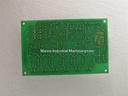 Proconics PR0491 Issue 2 Pcb Card