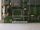 Siemens C73040-A51-C155-6-85 Pcb Card