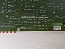 Siemens C73040-A51-C155-6-85 Pcb Card
