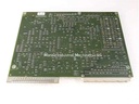 Siemens C73040-A51-C155-6-85 Pcb Card