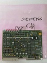Siemens C73040-A51-C155-6-85 Pcb Card