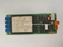 Skarpenord TI-400 Pcb circuit Board