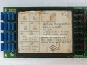 Skarpenord TI-400 Pcb circuit Board