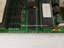 Skarpenord TI-400 Pcb circuit Board