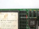 Skarpenord TI-400 Pcb circuit Board