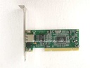 SMC SMC9452TX Gigabit Ethernet Card
