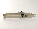 SMC SMC9452TX Gigabit Ethernet Card