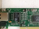 SMC SMC9452TX Gigabit Ethernet Card