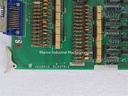 Uzushio Electric UD101 Pcb Card