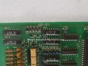 Uzushio Electric UD101 Pcb Card