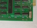 Uzushio Electric UD101 Pcb Card