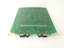 Uzushio Electric UD101 Pcb Card