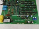 Uzushio Electric UST-202A Pcb Card