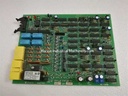 Uzushio Electric UST-204A Pcb Board