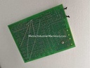 Uzushio Electric UST-204A Pcb Board
