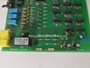 Uzushio Electric UST-205A Pcb Card