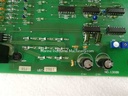 Uzushio Electric UST-205A Pcb Card
