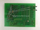 Uzushio Electric UST-205A Pcb Card