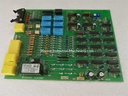 Uzushio Electric UST-206A Pcb Board