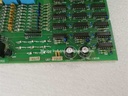 Uzushio Electric UST-206A Pcb Board
