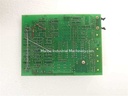 Uzushio Electric UST-206A Pcb Board