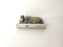 Uzushio US31 Flicker Pcb Card
