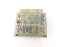 Uzushio US31 Flicker Pcb Card