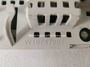 Whirlpool W10747881 Electronic Control Board