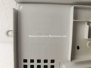 Whirlpool W10747881 Electronic Control Board