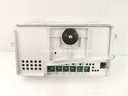 Whirlpool W10747881 Electronic Control Board