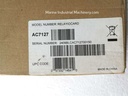 3915100147-S-A Relay I/O Card