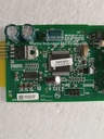 3915100147-S-A Relay I/O Card