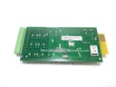 3915100147-S-A Relay I/O Card