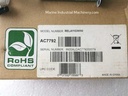 3915100474-S-A Relay Mini I/O Card
