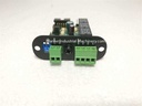 3915100474-S-A Relay Mini I/O Card