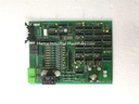 Bemac UST-202-E Interface PCB PLC Circuit Board Card