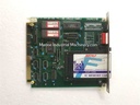 Contec Card-Disk[98]Pcb Board