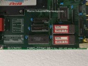 Contec Card-Disk[98]Pcb Board
