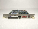 Contec Card-Disk[98]Pcb Board