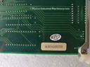 Contec Card-Disk[98]Pcb Board