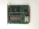 Contec PIO-32/32B[98]E Pcb Board