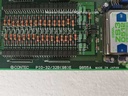 Contec PIO-32/32B[98]E Pcb Board