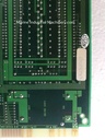 Contec PIO-32/32B[98]E Pcb Board