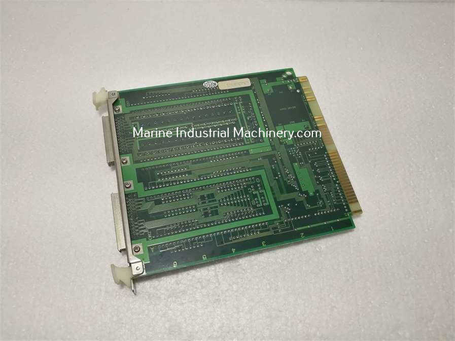 Contec PIO-32/32B[98]E Pcb Board