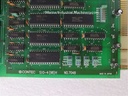Contec SIO-4(98)H Printed Circuit Board