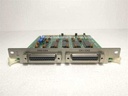 Contec SIO-4(98)H Printed Circuit Board